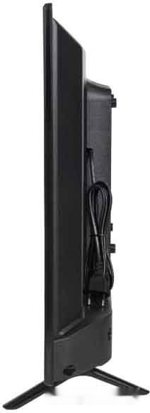 Телевизор Horizont 32LE5011D Телевизор Horizont 32LE5011D