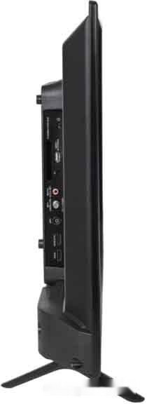 Телевизор Horizont 32LE5011D Телевизор Horizont 32LE5011D