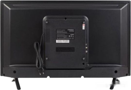 Телевизор Horizont 32LE5011D Телевизор Horizont 32LE5011D