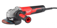 Угловая шлифмашина Milwaukee AGV 13-125 XE