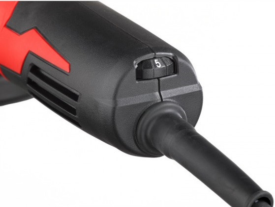 Угловая шлифмашина Milwaukee AGV 13-125 XE Угловая шлифмашина Milwaukee AGV 13-125 XE