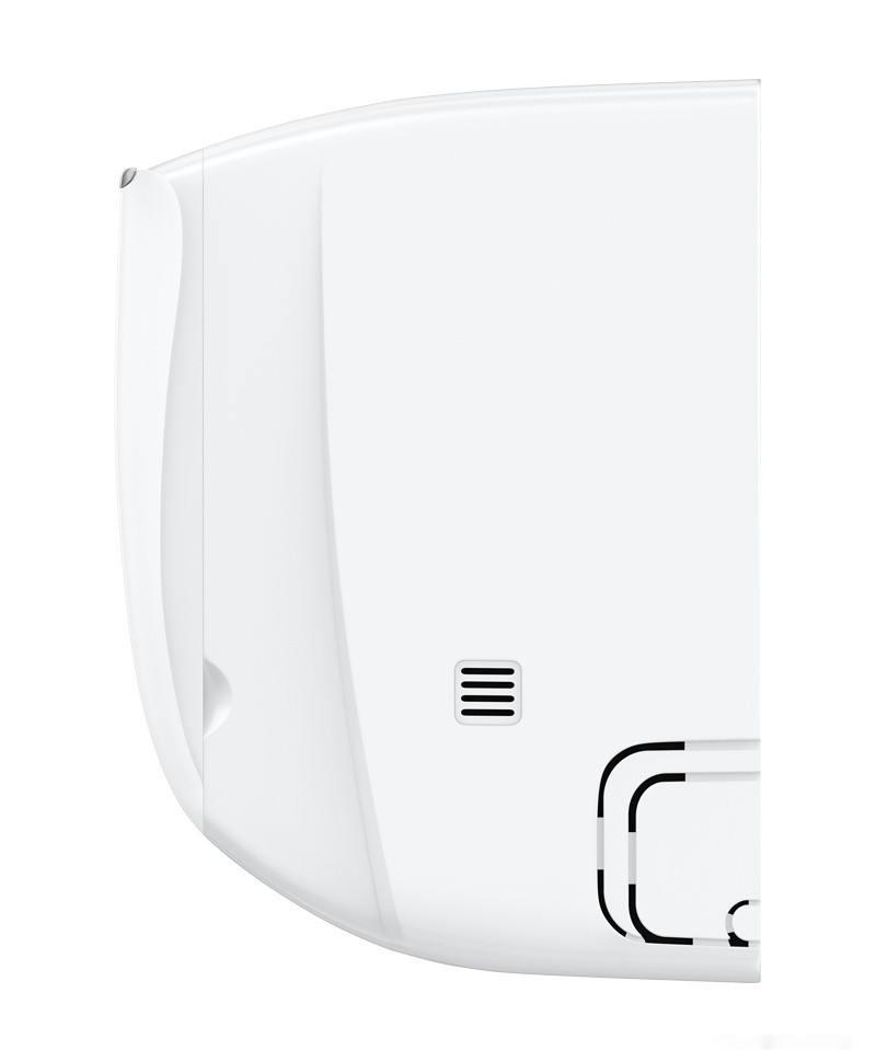 Кондиционер Royal Clima Gloria Upgrade RC-GL22HN Кондиционер Royal Clima Gloria Upgrade RC-GL22HN