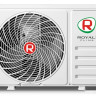 Кондиционер Royal Clima Gloria Upgrade RC-GL22HN Кондиционер Royal Clima Gloria Upgrade RC-GL22HN