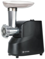 Мясорубка Vitek VT-3628
