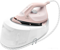 Утюг Electrolux E6ST1-4PP