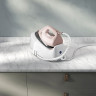 Утюг Electrolux E6ST1-4PP Утюг Electrolux E6ST1-4PP