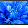 Телевизор LG 43LM5500PLA Телевизор LG 43LM5500PLA