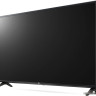 Телевизор LG 43LM5500PLA Телевизор LG 43LM5500PLA