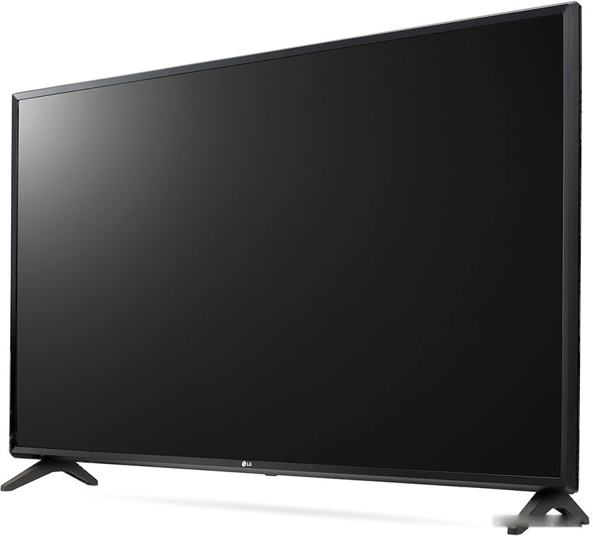 Телевизор LG 43LM5500PLA Телевизор LG 43LM5500PLA