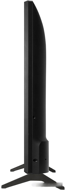 Телевизор LG 43LM5500PLA Телевизор LG 43LM5500PLA