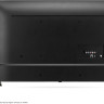 Телевизор LG 43LM5500PLA Телевизор LG 43LM5500PLA