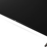 Телевизор LG 43LM5500PLA Телевизор LG 43LM5500PLA
