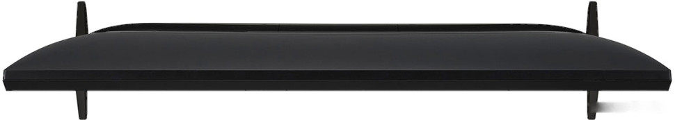 Телевизор LG 43LM5500PLA Телевизор LG 43LM5500PLA