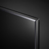 Телевизор LG 43LM5500PLA Телевизор LG 43LM5500PLA