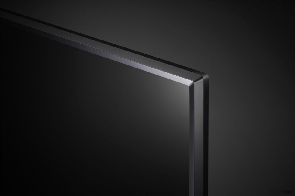 Телевизор LG 43LM5500PLA Телевизор LG 43LM5500PLA