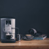 Эспрессо кофемашина Nivona CafeRomatica NICR 799