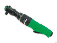 Пневмогайковерт Toptul KAAF1608