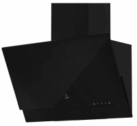 Вытяжка LEX Mera 600 (черный)