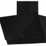 Вытяжка LEX Mera 600 (черный) Вытяжка LEX Mera 600 (черный)