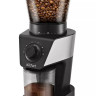 Кофемолка Kitfort KT-7245 Кофемолка Kitfort KT-7245