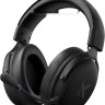 Наушники MCHOSE V9 Pro (черный)