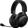 Наушники MCHOSE V9 Pro (черный)