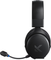 Наушники MCHOSE V9 Pro (черный)