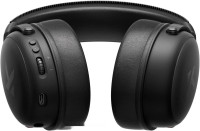 Наушники MCHOSE V9 Pro (черный)