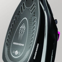 Утюг Redmond RI-C254S