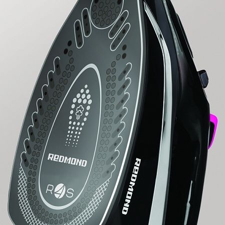Утюг Redmond RI-C254S