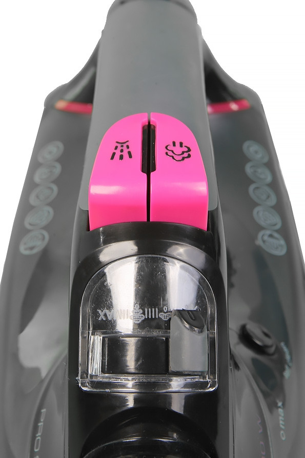 Утюг Redmond RI-C254S