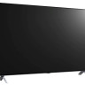 Телевизор LG 65NANO906PB