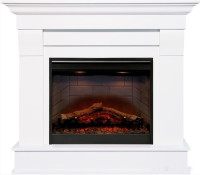 Камин Smolcom Albion SYM26