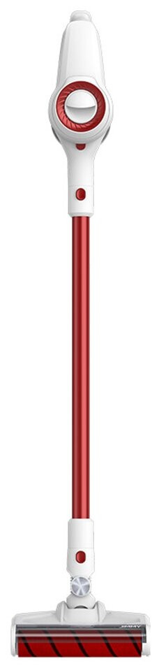 Пылесос Jimmy JV51 Пылесос Jimmy JV51