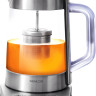 Электрический чайник Sencor SWK 1590SS