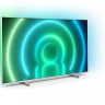 Телевизор Philips 55PUS7956/60