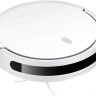 Робот-пылесос Xiaomi Robot Vacuum E10 (европейская версия) Робот-пылесос Xiaomi Robot Vacuum E10 (европейская версия)