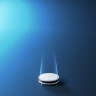 Робот-пылесос Xiaomi Robot Vacuum E10 (европейская версия) Робот-пылесос Xiaomi Robot Vacuum E10 (европейская версия)