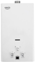 Водонагреватель Oasis Standart OR-12W