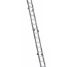 Лестница-трансформер LadderBel LT455 (4x5 ступеней) Лестница-трансформер LadderBel LT455 (4x5 ступеней)