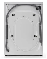 Стиральная машина ATLANT СМА 50У87