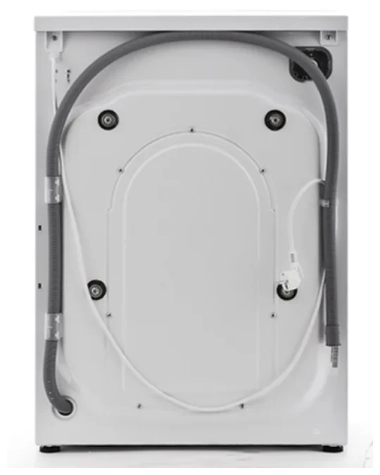 Стиральная машина ATLANT СМА 50У87 Стиральная машина ATLANT СМА 50У87