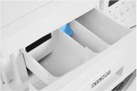 Стиральная машина ATLANT СМА 50У87