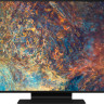 Телевизор Samsung QE55QN90AAUXRU