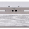 Вытяжка HAIER HVX-BI972X