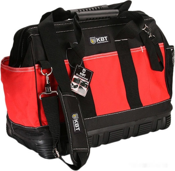 Ящик для инструментов КВТ С-01