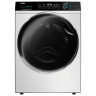 Стиральная машина HAIER HW80-B14979 Стиральная машина HAIER HW80-B14979