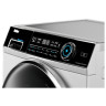 Стиральная машина HAIER HW80-B14979 Стиральная машина HAIER HW80-B14979