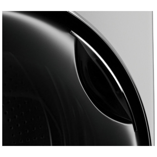 Стиральная машина HAIER HW80-B14979 Стиральная машина HAIER HW80-B14979