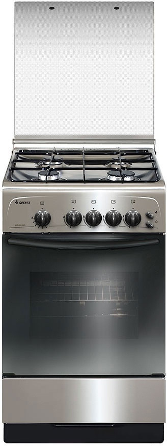 Плита Gefest 3200-06 К62